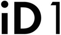 iD1