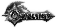 OONMEY