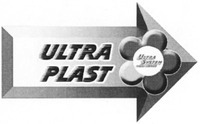 ULTRAPLAST ULTRA SYSTEM PURGING COMPOUND