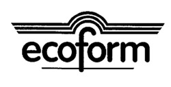 ecoform