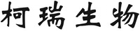 KE RUI SHENG WU 