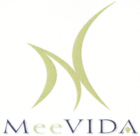 MeeVIDA