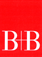 B+B