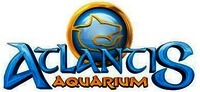 ATLANTIS AQUARIUM