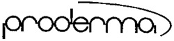 proderma