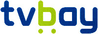 tvbay