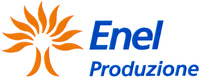 Enel Produzione