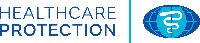 HEALTHCARE PROTECTION