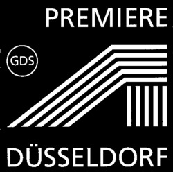 GDS PREMIERE DÜSSELDORF