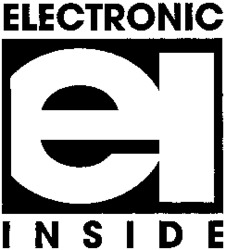ELECTRONIC INSIDE ei