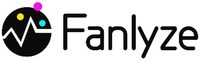 Fanlyze