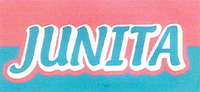 JUNITA