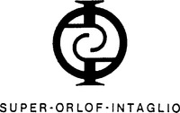 SUPER-ORLOF-INTAGLIO