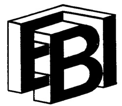 EBI