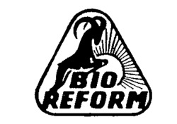 BIO-REFORM