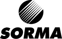 SORMA