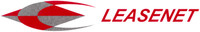 LEASENET