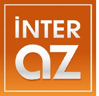 İNTER az