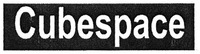 Cubespace
