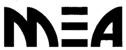 MEA