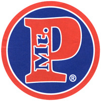 Mr.P