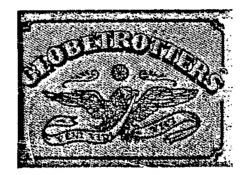 GLOBETROTTERS