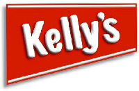 Kelly's