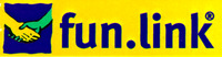 fun.link