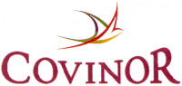 COVINOR