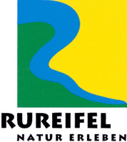 RUREIFEL NATUR ERLEBEN