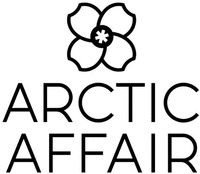 ARCTIC AFFAIR