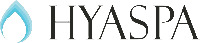 HYASPA