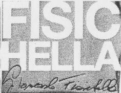 FISICHELLA Giancarlo Fisichella