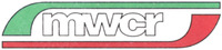 mwcr