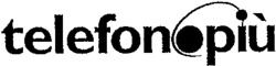 telefonopiù