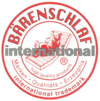 BÄRENSCHLAF international
