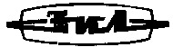 (z I L).