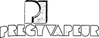 PREGYVAPEUR