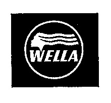 WELLA