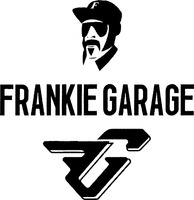 FRANKIE GARAGE