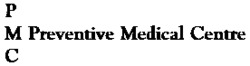 P M C Preventive Medical Centre