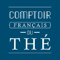 COMPTOIR FRANCAIS DU THÉ