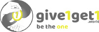 give1get1.world be the one
