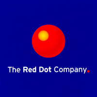 The Red Dot Company