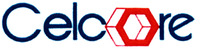 Celcore