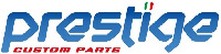 prestige CUSTOM PARTS