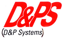 D&PS (D&P Systems)
