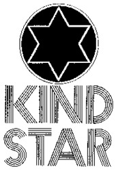 KIND STAR