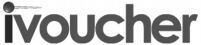 ivoucher