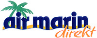 air marin direkt